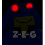 Z-E-G