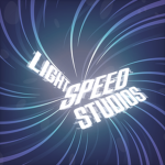 LightSpeedStudio