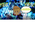 yo be ji gang