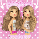 PLAYB0Y