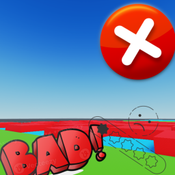 This is the wrost game ever