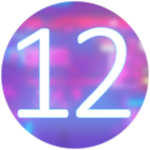 12 hours