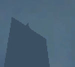 mario's event hub n' stuff