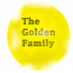 -|The Golden Family|-