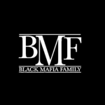 Black Mafia Family's #Back