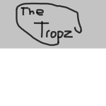 The Tropz
