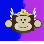 The Monkey kingdom!!!