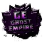 Skilled Ghost Empire