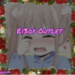 El3OY Outlet.