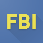 - | Federal Bureau of Investigation | -