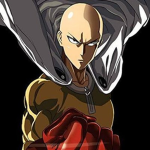 -Saitma-