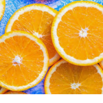 orangefiy Studios.