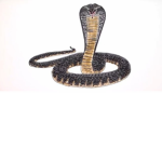 phantom snakes