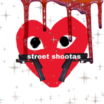 street shootas