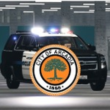 Arcadia, Washington [RP]