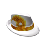 SUNFIRE-Yang Vs Fed (PBR)