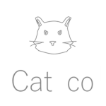 Catco
