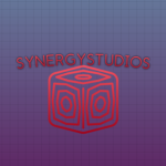 SynergyStudios