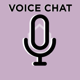 Dollhouse Roleplay (VOICE CHAT)