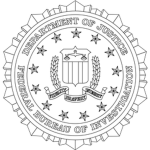 FBI - [] - Troop