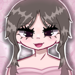 Aya Roblox officiel