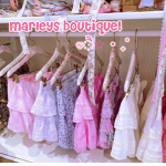 marleys boutique