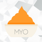 Myo Frozen Yogurt™
