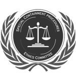 CR-Internal Security Department