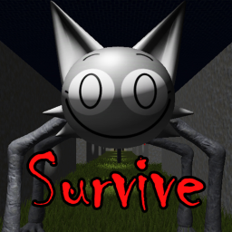Survive Nightmare Wenda [UPDATE!] icon