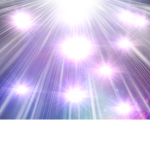 Light Gang... L.G