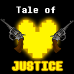 Tale of Justice