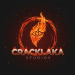 crakalaka studios