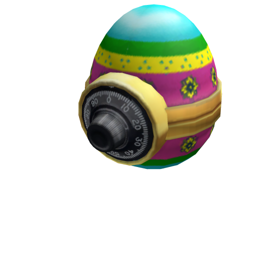 Combo Egg of Trolllolol