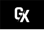 GX Hacks