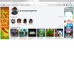alexfortnite123