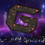 Galaxy-Gamers