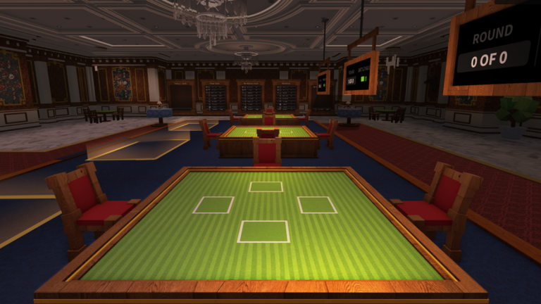 WYNNER takes ALL 💵 screenshot 3