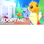 adopt me stars <3