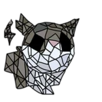 Wawahedron