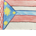 The Grand Duchy of Phildonesiabelczechxembourg
