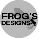Frog's Designs