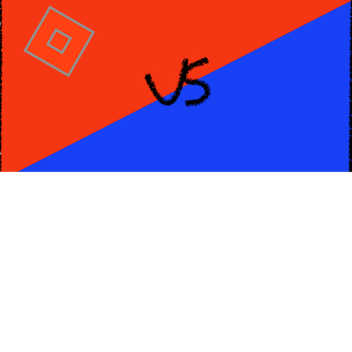 Capture the flag [BETA]