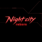 Neonpunk Studios