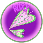Roxy