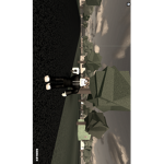 Roblox criminali