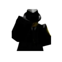 Survive Mafioso In The Backrooms icon