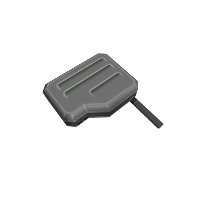 Bloxxy Radar