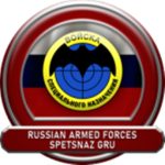 7th Guards Air Assault Division