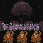 The Orangutan Gang