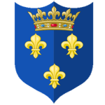The Imperial Kingdom of France